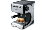 Frigidaire FD7189 NEW 220 Volt Espresso Cappuccino Maker 220V-240V For Export