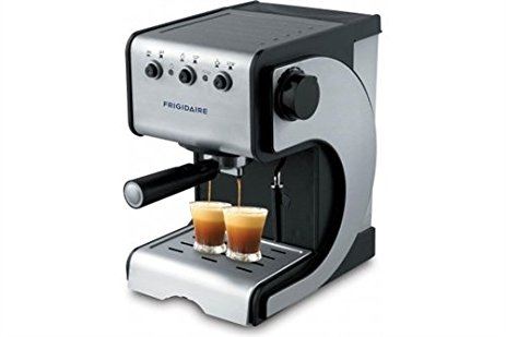 https://www.dvdoverseas.com/resize/Shared/Images/Product/Frigidaire-FD7189-NEW-220-Volt-Espresso-Cappuccino-Maker-220v-European-Version/41zXp-FJ5WL._SX463_.jpg?bw=500&bh=500