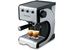 Frigidaire FD7189 NEW 220 Volt Espresso Cappuccino Maker 220V-240V For Export