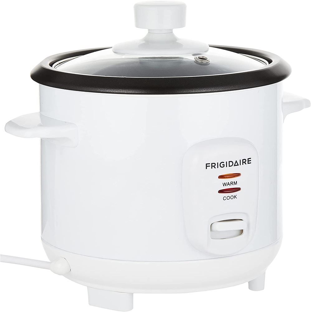 https://www.dvdoverseas.com/resize/Shared/Images/Product/Frigidaire-FD8006-220-Volt-3-Cup-Small-Rice-Cooker-For-Export-Overseas-Use/FD8006.jpg?bw=1000&w=1000&bh=1000&h=1000