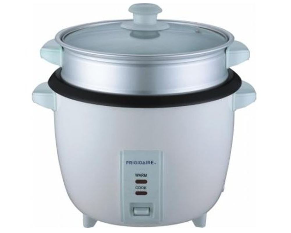 Panasonic SR-WN36 220 Volt 20-Cup 3.6 Liter Large Rice Cooker 220V-240V For  Export Overseas Use