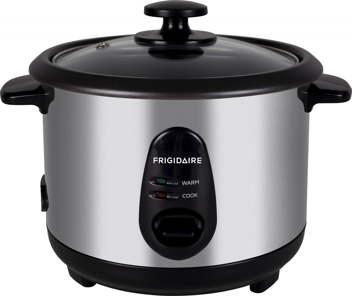 https://www.dvdoverseas.com/resize/Shared/Images/Product/Frigidaire-FD9006-220-Volt-3-Cup-Mini-Rice-Cooker-For-Export-Overseas-Use/FD9006-2.png?bw=1000&w=1000&bh=1000&h=1000
