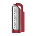 Frigidaire FD9608 36 LED 220 Volt Rechargeable Light Lantern 220V 240V For Export