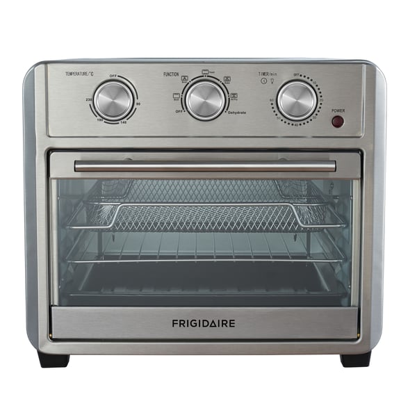 https://www.dvdoverseas.com/resize/Shared/Images/Product/Frigidaire-FDAF022-220-Volt-Air-Fryer-2-IN-1-Oven-For-Export-220V-240V-Overseas-Use/FDAF022.jpg?bw=1000&w=1000&bh=1000&h=1000