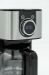 Frigidaire FDCM1510 220 Volt 10-Cup Programmable Coffee Maker 220V-240V For Export Overseas Use