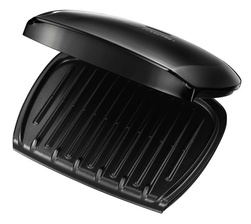 George Foreman® Classic Serving Grill, 1 ct - Harris Teeter