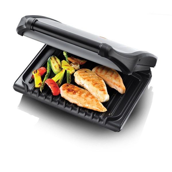 https://www.dvdoverseas.com/resize/Shared/Images/Product/George-Foreman-19920-Standard-Size-Grill-220-240-Volt-220v-for-Overseas-Only/19920-4.jpg?bw=1000&w=1000&bh=1000&h=1000