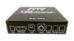PAL NTSC 720P 1080P HD Video Converter Upscaler AV HDMI Converter V250