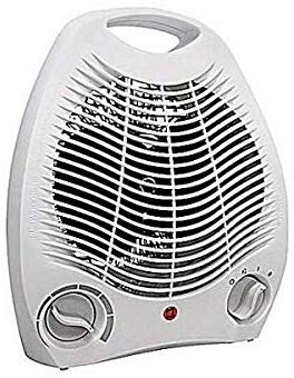 https://www.dvdoverseas.com/resize/Shared/Images/Product/JL-NIVA-FH-03-220-Volt-Fan-Heater-2000W-220v-240v-space-heater/FH03-4.jpg?bw=500&bh=500