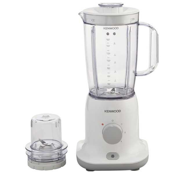 https://www.dvdoverseas.com/resize/Shared/Images/Product/Kenwood-220-Volt-Compact-Blender-with-Grinder/1514-thickbox_default.jpg?bw=1000&w=1000&bh=1000&h=1000