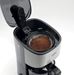 Kenwood CMM05 220 Volt 5-Cup Coffee Maker 220V-240V For Export