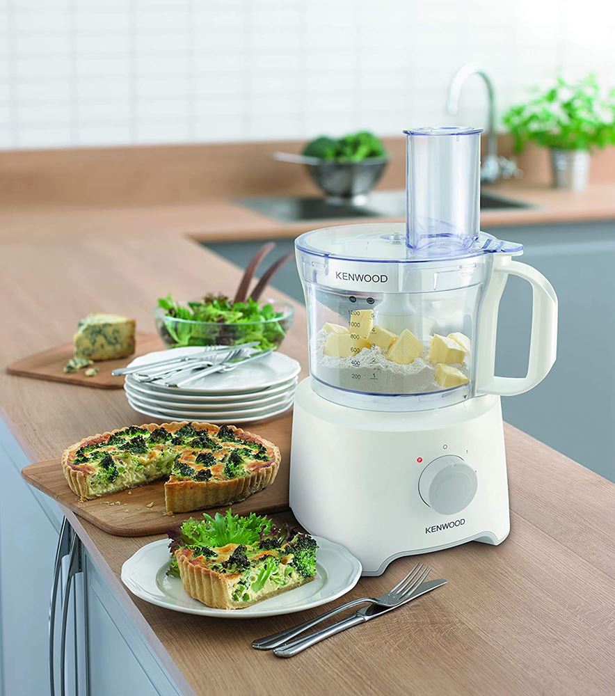 https://www.dvdoverseas.com/resize/Shared/Images/Product/Kenwood-FDP303W-220-Volt-Food-Processor-220V-240V-50Hz-For-Export/FDP303WH-4.jpg?bw=1000&w=1000&bh=1000&h=1000