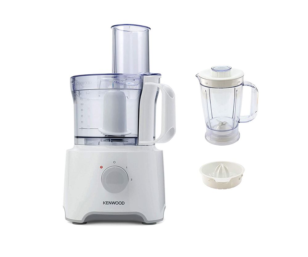 https://www.dvdoverseas.com/resize/Shared/Images/Product/Kenwood-FDP303W-220-Volt-Food-Processor-220V-240V-50Hz-For-Export/FDP303WH.jpg?bw=1000&w=1000&bh=1000&h=1000