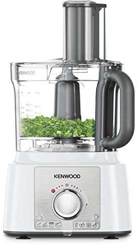 https://www.dvdoverseas.com/resize/Shared/Images/Product/Kenwood-FDP65-220-Volt-Multipro-Food-Processor-220V-240V-50Hz-For-Export/FDP65.880SI-3.jpg?bw=1000&w=1000&bh=1000&h=1000