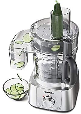 https://www.dvdoverseas.com/resize/Shared/Images/Product/Kenwood-FDP65-220-Volt-Multipro-Food-Processor-220V-240V-50Hz-For-Export/FDP65.880SI-5.jpg?bw=1000&w=1000&bh=1000&h=1000