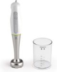 Kenwood HDP106WG 220 Volt Hand Blender 220V-240V For Export