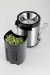 Kenwood JEM01 Centrifugal 220 Volt Juicer Whole Apple 220V-240V 50Hz For Export 