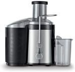 Kenwood JEM01 Centrifugal 220 Volt Juicer Whole Apple 220V-240V 50Hz For Export 