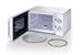 Kenwood MWM20 20L 220 Volt Microwave Oven 220V-240V 50Hz For Export