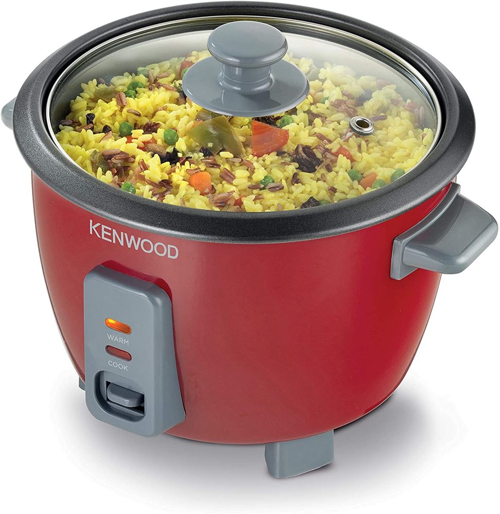 https://www.dvdoverseas.com/resize/Shared/Images/Product/Kenwood-RCM30-220-Volt-6-Cup-Rice-Cooker-220V-240V-50Hz-For-Export/RCM30-2.jpg?bw=1000&w=1000&bh=1000&h=1000