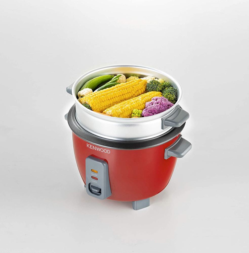 https://www.dvdoverseas.com/resize/Shared/Images/Product/Kenwood-RCM30-220-Volt-6-Cup-Rice-Cooker-220V-240V-50Hz-For-Export/RCM30-3.jpg?bw=1000&w=1000&bh=1000&h=1000