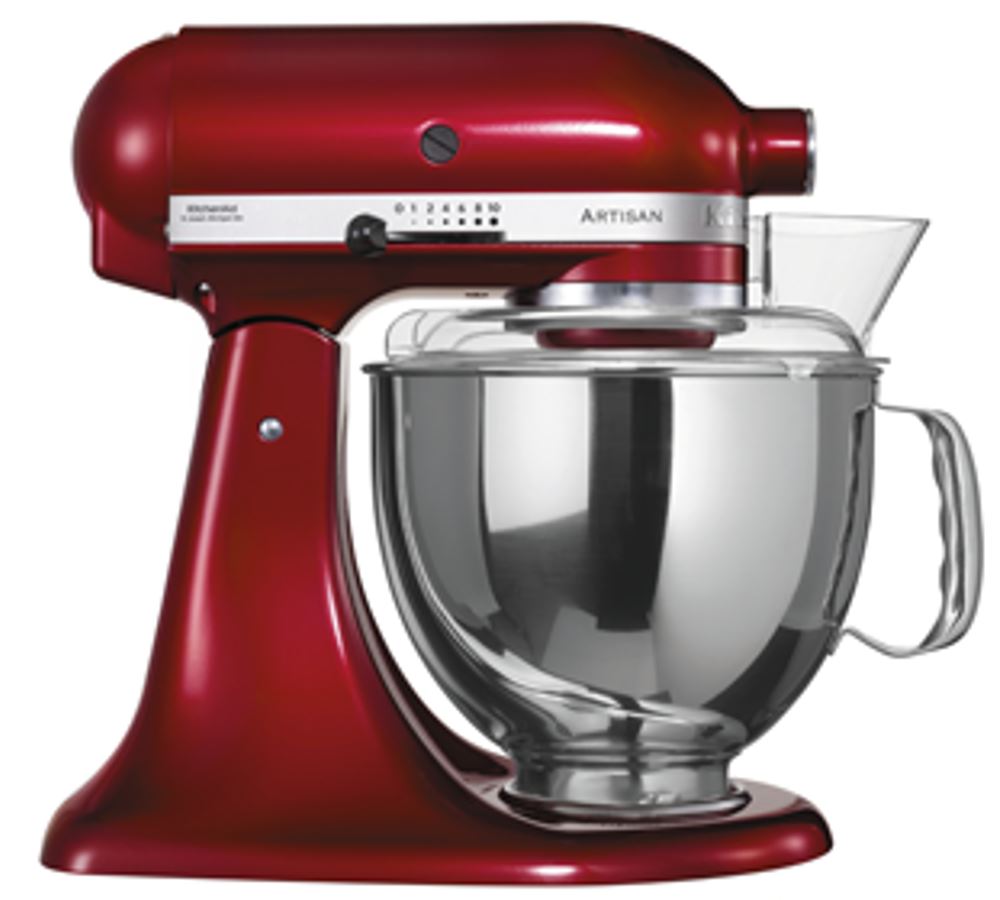 https://www.dvdoverseas.com/resize/Shared/Images/Product/KitchenAid-220-Volt-Empire-Red-4-8L-Artisan-Stand-Mixer/5KSM150PSECA_859700501230_320x320.jpg?bw=1000&w=1000&bh=1000&h=1000