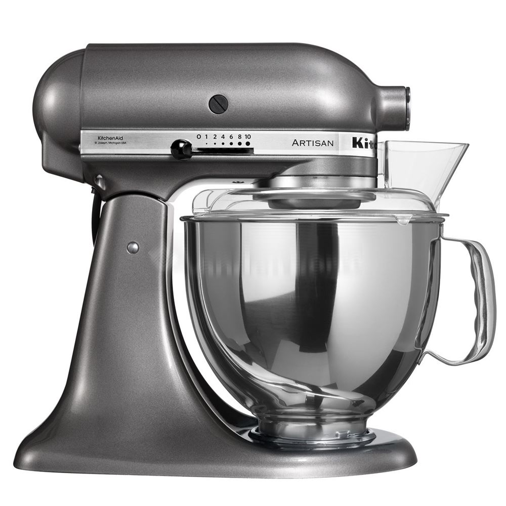 https://www.dvdoverseas.com/resize/Shared/Images/Product/KitchenAid-220-Volt-Silver-4-8L-Artisan-Stand-Mixer/kitchen-aid_5ksm150ps-ems_8864659_1.jpg?bw=1000&w=1000&bh=1000&h=1000