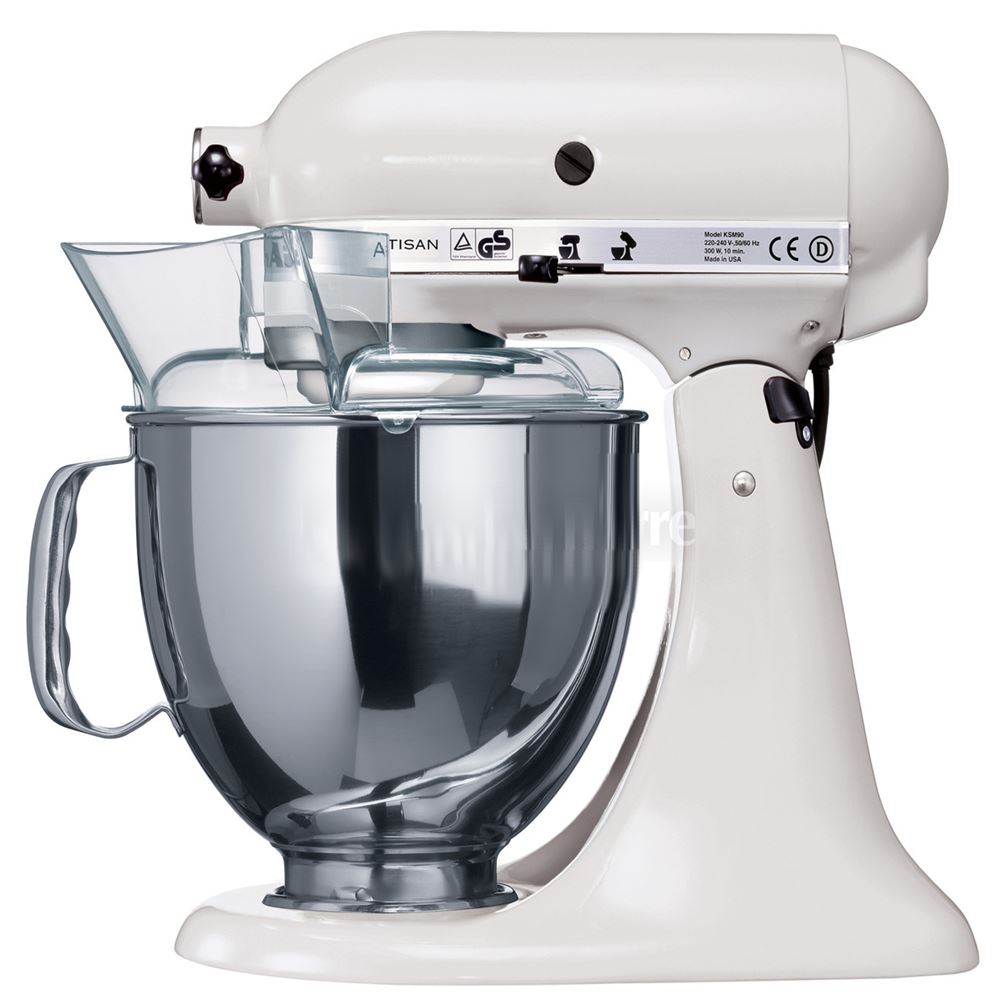https://www.dvdoverseas.com/resize/Shared/Images/Product/KitchenAid-220-Volt-White-4-8L-Artisan-Stand-Mixer/kitchen-aid_5ksm150pswh_8997527_2.jpg?bw=1000&w=1000&bh=1000&h=1000