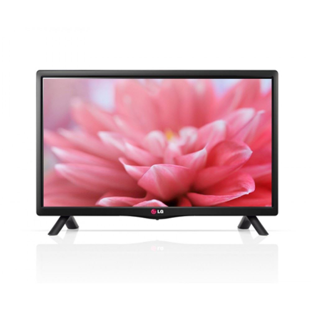 Купить телевизор lg 28. LG 28lb450u. LG 47ln540v. Телевизор LG 28lb450u. Телевизор LG 47ln540v.
