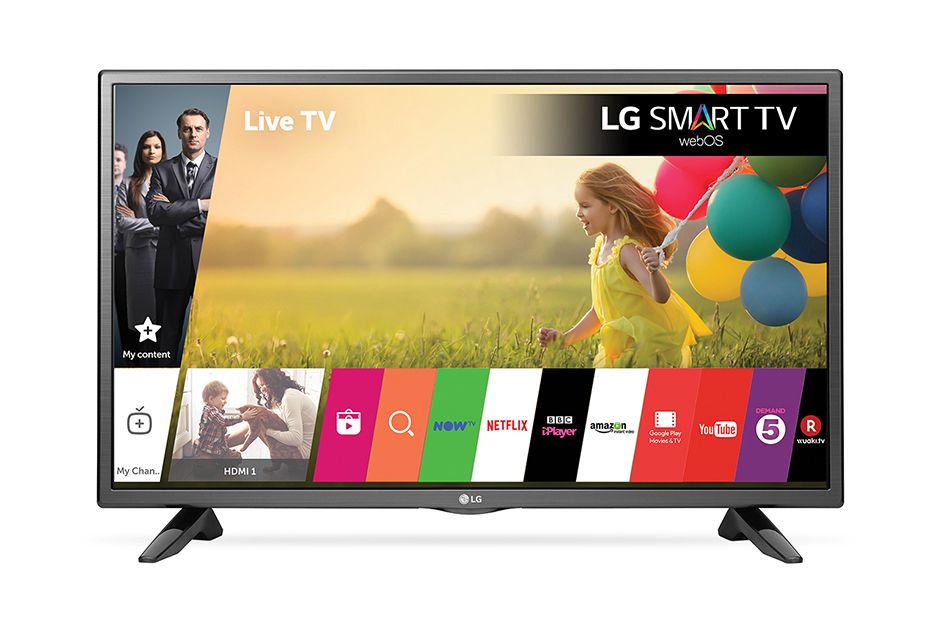 4kテレビ LG55UK6300PJF 2019年 訳あり LG テレビ 2018年製」の 4kテレビ LG55UK6300PJF 2019年 訳あり LG テレビ 2018年製」の