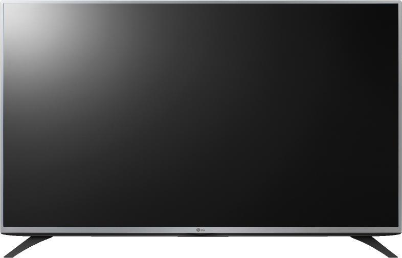 Lg 43 диагональ. Телевизор LG серый. Led телевизор LG 49lx318c.