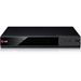 LG DP132 Region Free DVD Player - Play Any DVD From Any Country - DP132