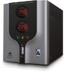 Norstar DAVR-3000