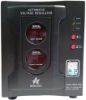 Norstar DAVR-8000 8000 Watt Voltage Converter Stabilizer, 110V 220V Transformer 8000W Step Up Down