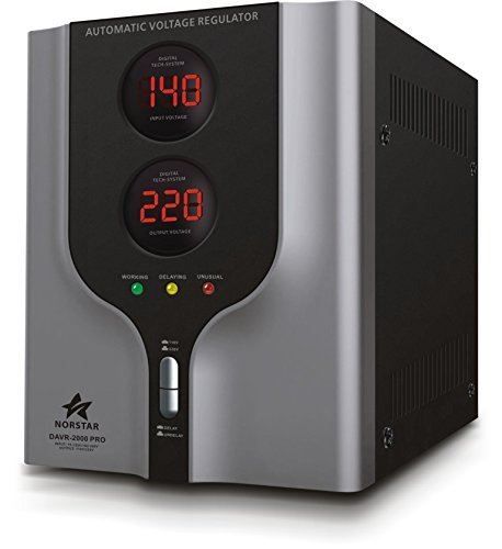 1000 Watt