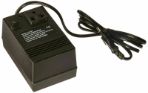 Norstar LLD200 200 W Watt Compact Voltage Converter 220v to 110v Transformer for Electronics 