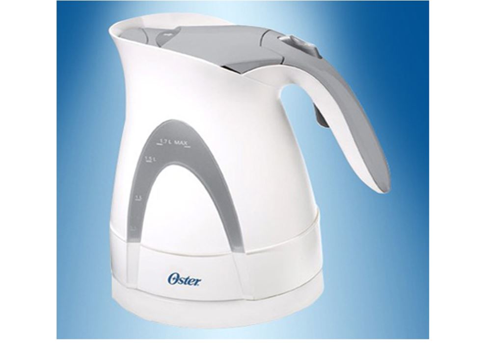 https://www.dvdoverseas.com/resize/Shared/Images/Product/Oster-220-Volt-1-7L-Cordless-Kettle/5960.jpg?bw=1000&w=1000&bh=1000&h=1000
