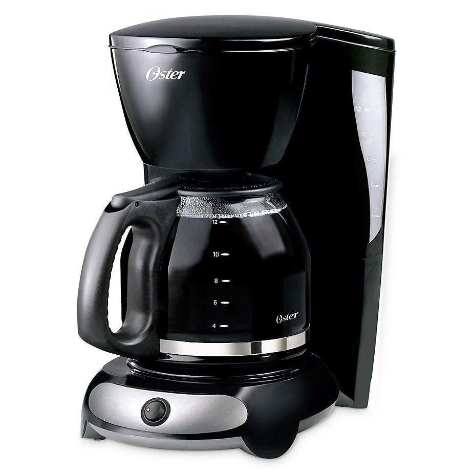 https://www.dvdoverseas.com/resize/Shared/Images/Product/Oster-220-Volt-12-Cup-Coffee-Maker/cafetera-oster-3302-12-tazas-filtro-permanente-incluido-9556-MCO20018555593_122013-F.jpg?bw=1000&w=1000&bh=1000&h=1000