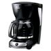 Oster 220 Volt 12-Cup Coffeemaker 220/240V
