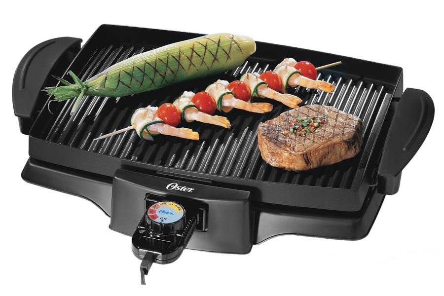 https://www.dvdoverseas.com/resize/Shared/Images/Product/Oster-220-Volt-BBQ-Grill-with-Temp-Control/4767-012-000_3.jpg?bw=1000&w=1000&bh=1000&h=1000