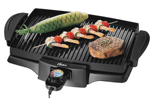 https://www.dvdoverseas.com/resize/Shared/Images/Product/Oster-220-Volt-BBQ-Grill-with-Temp-Control/4767-012-000_3.jpg?bw=500&bh=500