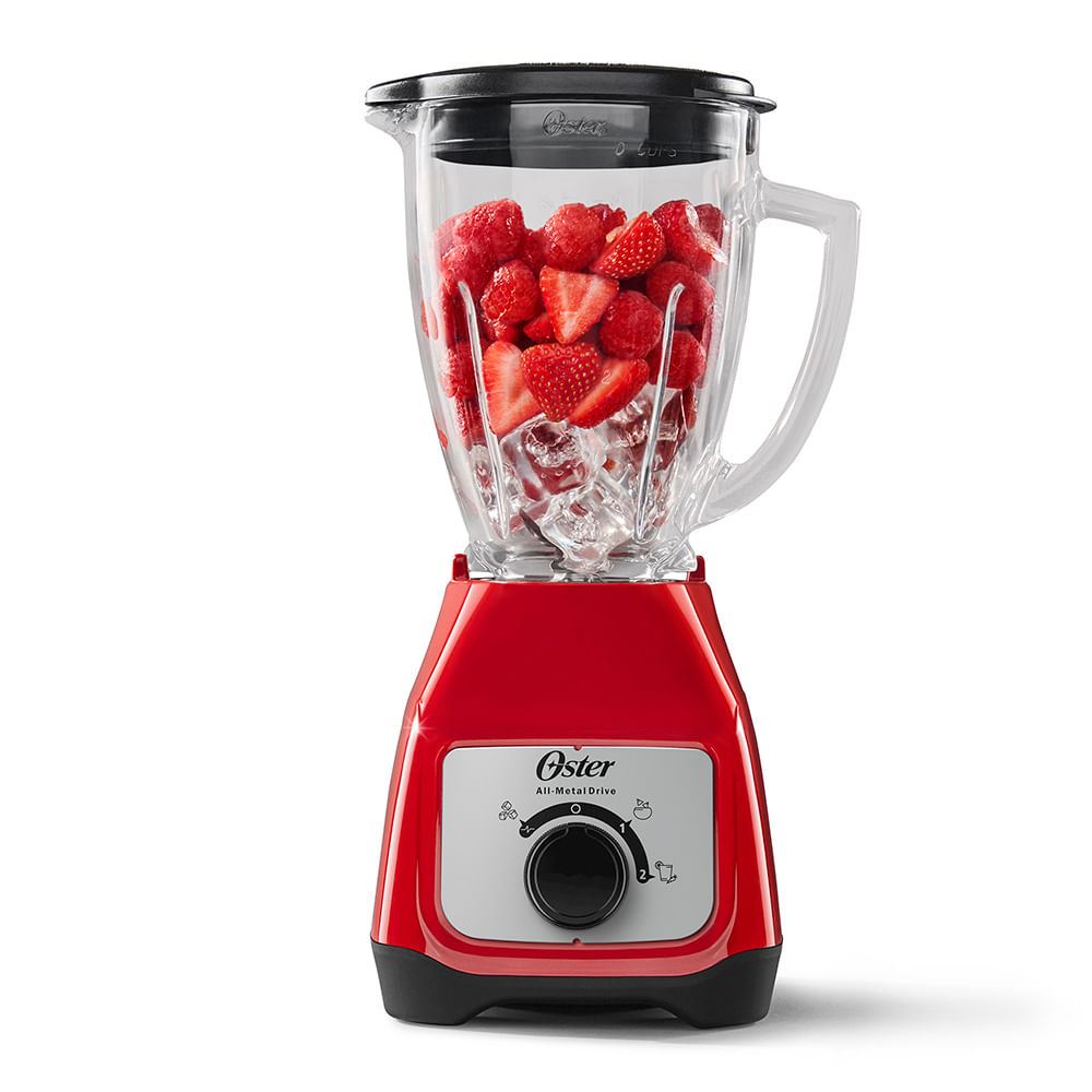 https://www.dvdoverseas.com/resize/Shared/Images/Product/Oster-220-Volt-Blender-with-Glass-Jar-520W-Rotary-Knob-Control-220V-240V-50Hz-For-Export/BLSTKAG-RRD.jpg?bw=1000&w=1000&bh=1000&h=1000