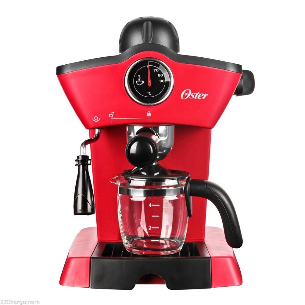 https://www.dvdoverseas.com/resize/Shared/Images/Product/Oster-220-Volt-Cappuccino-Maker-Espresso-220V-240V-Europe-Asia/BVSTEM4188.jpg?bw=1000&w=1000&bh=1000&h=1000