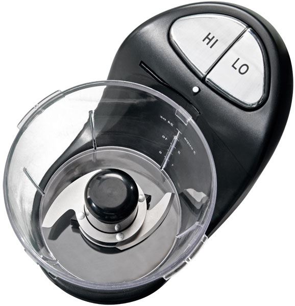 https://www.dvdoverseas.com/resize/Shared/Images/Product/Oster-220-Volt-Compact-Mini-Food-Chopper/3320-1.jpg?bw=1000&w=1000&bh=1000&h=1000