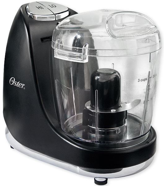 https://www.dvdoverseas.com/resize/Shared/Images/Product/Oster-220-Volt-Compact-Mini-Food-Chopper/3320.jpg?bw=1000&w=1000&bh=1000&h=1000