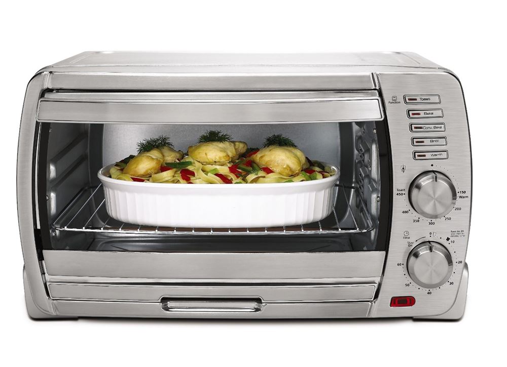 https://www.dvdoverseas.com/resize/Shared/Images/Product/Oster-220-Volt-Extra-Large-6-Slice-Convection-Toaster-Oven/91itfIlSZBL._SL1500_.jpg?bw=1000&w=1000&bh=1000&h=1000
