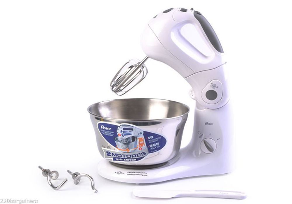 https://www.dvdoverseas.com/resize/Shared/Images/Product/Oster-2601-220-Volt-Stand-Mixer-w-Bowl-220v-240v-50Hz/2601-2.jpg?bw=1000&w=1000&bh=1000&h=1000