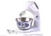 Oster 2601 220 Volt Stand Mixer w/ Bowl 220v 240v 50Hz - 2601
