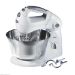 Oster 2601 220 Volt Stand Mixer w/ Bowl 220v 240v 50Hz - 2601