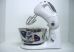Oster 2601 220 Volt Stand Mixer w/ Bowl 220v 240v 50Hz - 2601